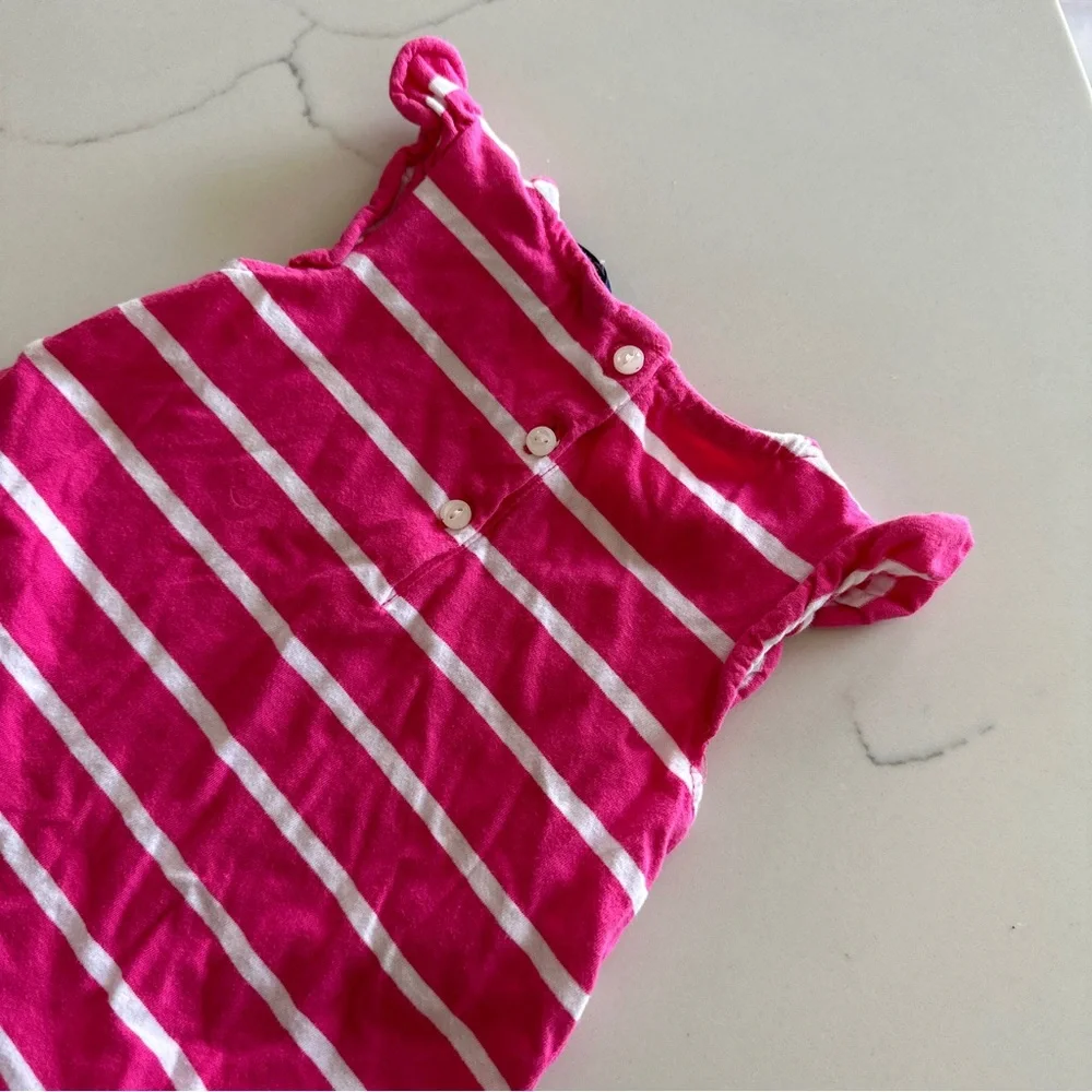 Ralph Lauren Dress